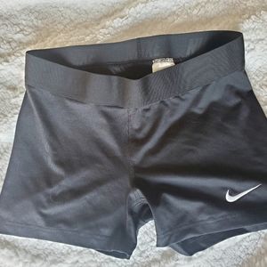 NEVER WORN NIKE PROS ⚡|